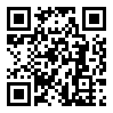 http://www.szfty.net/dianying/413408.html