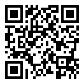 http://www.szfty.net/dianying/413409.html