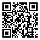 http://www.szfty.net/dianying/413410.html