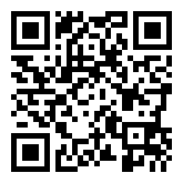 http://www.szfty.net/dianying/413411.html