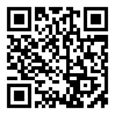 http://www.szfty.net/dianying/413412.html