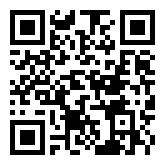 http://www.szfty.net/dianying/413413.html