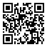 http://www.szfty.net/dianying/41342.html