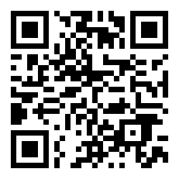 http://www.szfty.net/dianying/413424.html