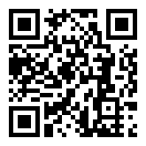 http://www.szfty.net/dianying/413425.html