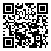 http://www.szfty.net/dianying/413458.html