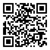 http://www.szfty.net/dianying/413459.html