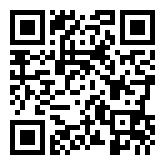 http://www.szfty.net/dianying/413460.html