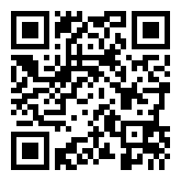 http://www.szfty.net/dianying/413461.html