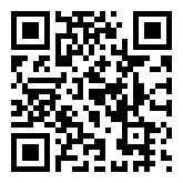 http://www.szfty.net/dianying/413469.html