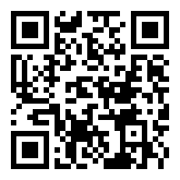 http://www.szfty.net/dianying/413470.html