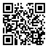 http://www.szfty.net/dianying/413471.html