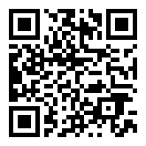 http://www.szfty.net/dianying/413472.html
