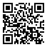 http://www.szfty.net/dianying/413473.html
