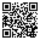http://www.szfty.net/dianying/413478.html
