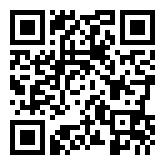 http://www.szfty.net/dianying/413479.html