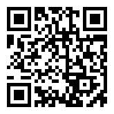 http://www.szfty.net/dianying/413480.html