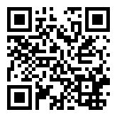 http://www.szfty.net/dianying/413481.html