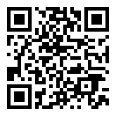 http://www.szfty.net/dianying/413491.html