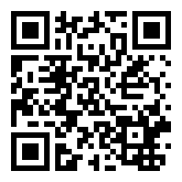 http://www.szfty.net/dianying/41350.html