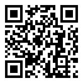 http://www.szfty.net/dianying/413511.html