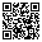 http://www.szfty.net/dianying/413517.html