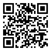 http://www.szfty.net/dianying/413518.html