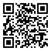 http://www.szfty.net/dianying/413539.html