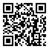 http://www.szfty.net/dianying/413585.html