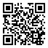 http://www.szfty.net/dianying/413587.html