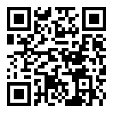 http://www.szfty.net/dianying/413590.html