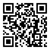 http://www.szfty.net/dianying/413591.html