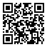 http://www.szfty.net/dianying/413592.html
