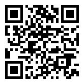 http://www.szfty.net/dianying/413593.html