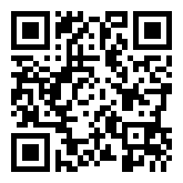 http://www.szfty.net/dianying/413603.html