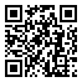 http://www.szfty.net/dianying/413654.html