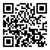 http://www.szfty.net/dianying/413655.html