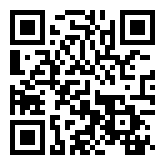 http://www.szfty.net/dianying/413659.html