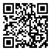 http://www.szfty.net/dianying/413660.html