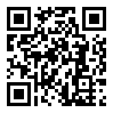 http://www.szfty.net/dianying/413661.html