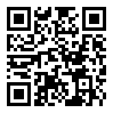 http://www.szfty.net/dianying/413662.html