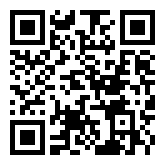 http://www.szfty.net/dianying/413663.html