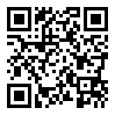 http://www.szfty.net/dianying/413664.html