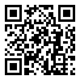 http://www.szfty.net/dianying/413665.html