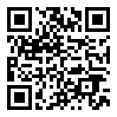 http://www.szfty.net/dianying/413666.html