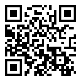 http://www.szfty.net/dianying/413667.html