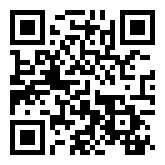 http://www.szfty.net/dianying/413668.html