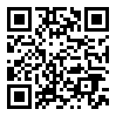 http://www.szfty.net/dianying/41369.html