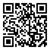 http://www.szfty.net/dianying/413738.html