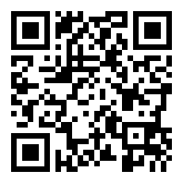 http://www.szfty.net/dianying/413739.html